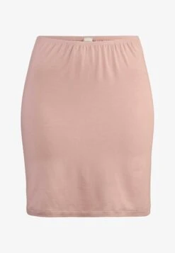 UNTERROCK - Shapewear - Make Up -Hessnatur 5eb50062fab240b8b04dd885080adf9c