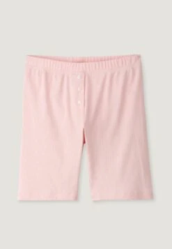 Nachtwäsche Hose - Kirschblüte 9 Nachtwäsche Hose - Kirschblüte -Hessnatur 5ee97df8a4b74b63879f4787055f1180