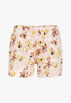 Nachtwäsche Hose - Softgelb 10 Nachtwäsche Hose - Softgelb -Hessnatur 62a165be488d4cd186789b2a3b1878a4