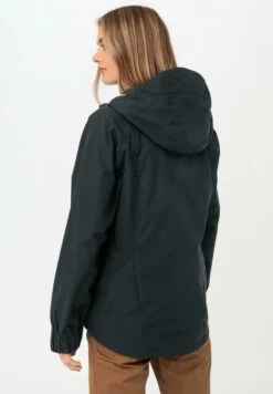 Hessnatur -Hessnatur 647bce0e1b4247e0852b056642a783c3