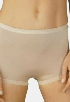 Panties - Beige 11 Panties - Beige -Hessnatur 6694b825d5024985bfd4a1c705a0f427