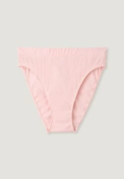 HIGH WAIST - Slip - Kirschblüte -Hessnatur 68287e15720748c18ebb341ebc088e90