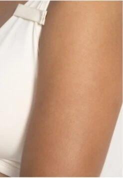 Bustier - Natur -Hessnatur 69947c7ae1d14be8bba87c6058a30a36