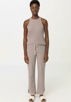 Nachtwäsche Shirt - Mauve 10 Nachtwäsche Shirt - Mauve -Hessnatur 6de4a13619a44bf9947c4ca1f9815c17 1