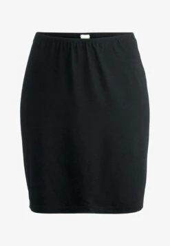 UNTERROCK - Shapewear - Make Up -Hessnatur 6ff76b0170a446cea6b7d07bd276068c