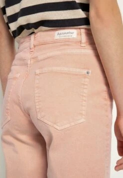 Jeans Shorts - Sienna 8 Jeans Shorts - Sienna -Hessnatur 6ffae651b7614b31a08952e215b55ea0