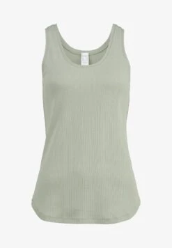 Unterhemd/-shirt - Creme 10 Unterhemd/-shirt - Creme -Hessnatur 7060254ba4f6473fb707094dfcdd0c47