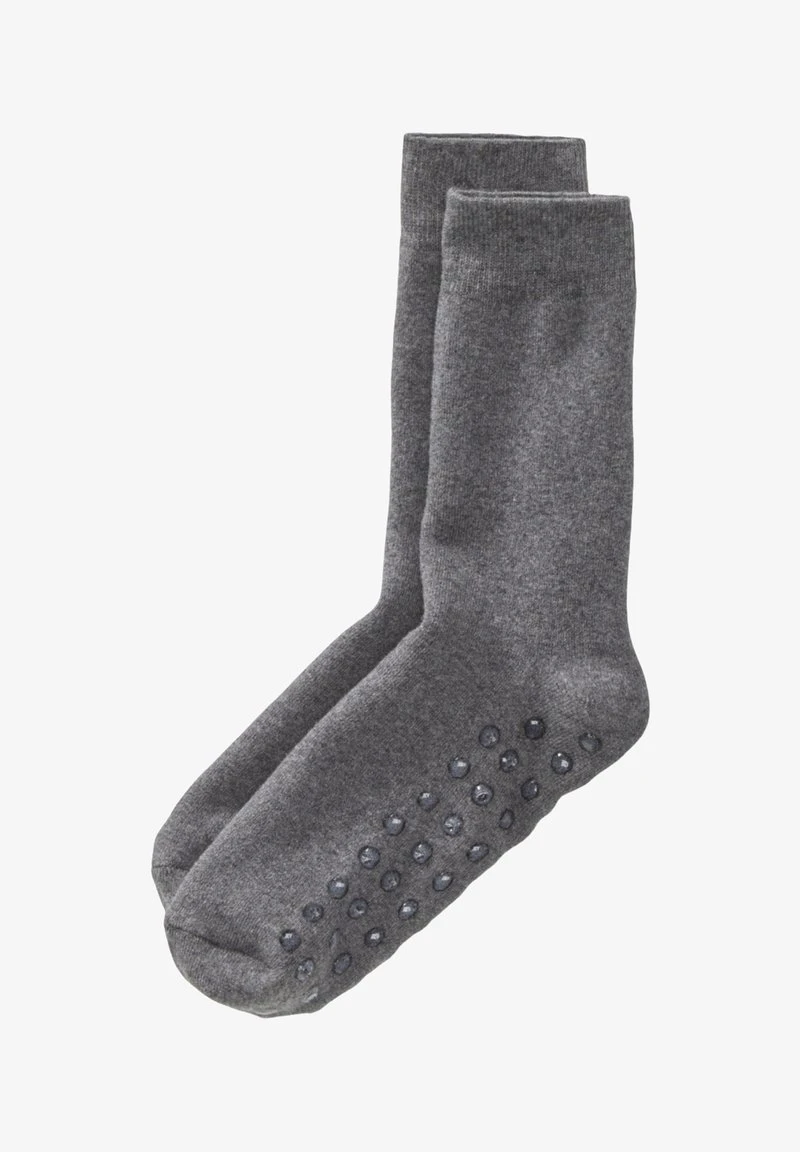 Socken - Marine 3 Socken - Marine – Bild 3