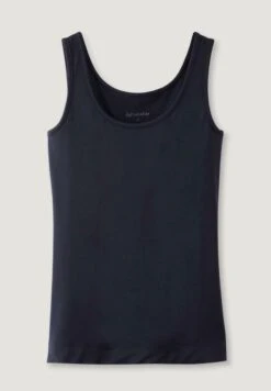 Top - Marine 8 Top - Marine -Hessnatur 7218d5dbe0e84640a0def2107db9a430