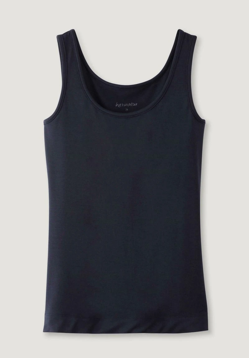 Top - Marine 3 Top - Marine – Bild 3