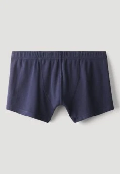 2 PACK - Panties - Dunkelblau -Hessnatur 73d7a7cf28e449e0b06d9fd8f9b68de9