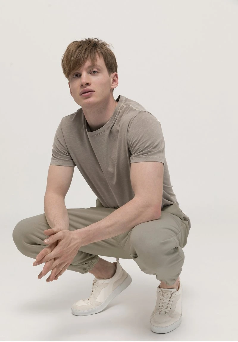 Chino - Stein 4 Chino - Stein – Bild 4