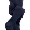 Hessnatur Baby Strumpfhose Aus Schurwolle, Organic Wool