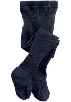 Hessnatur Baby Strumpfhose Aus Schurwolle, Organic Wool