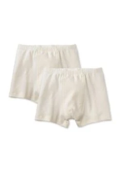Hessnatur Unterhose Für Jungen Im 2er-Pack, Organic Cotton