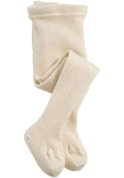 Hessnatur Baby Strumpfhose, Organic Cotton