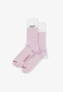 STATEMENT - Socken - Naturweiss 9 STATEMENT - Socken - Naturweiss -Hessnatur 77adad65488c4a77878c71313b3d8d3c