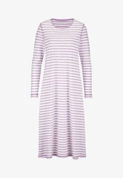 Nachthemd - Naturweiss -Hessnatur 78eaf08638fc4bf0a86b36aa3b8342db 1