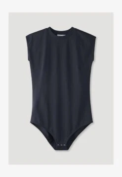 Body - Marine -Hessnatur 7c1b8fa46be447e988c71e370a4e0476