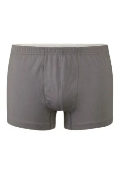 PURELUX IM 2ER SET - Panties - Graphitgrau 9 PURELUX IM 2ER SET - Panties - Graphitgrau -Hessnatur 7c9c3caef5de484cbb693ef60ac48606