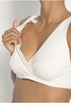 Bustier - Natur -Hessnatur 7f3c480cc191468e9c23a4ba12989398