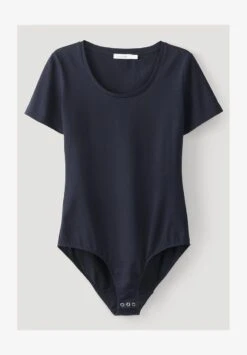 ORGANIC BODY - Body - Marine 10 ORGANIC BODY - Body - Marine -Hessnatur 7ffc51f791c44268a210dcea9ad83bc6