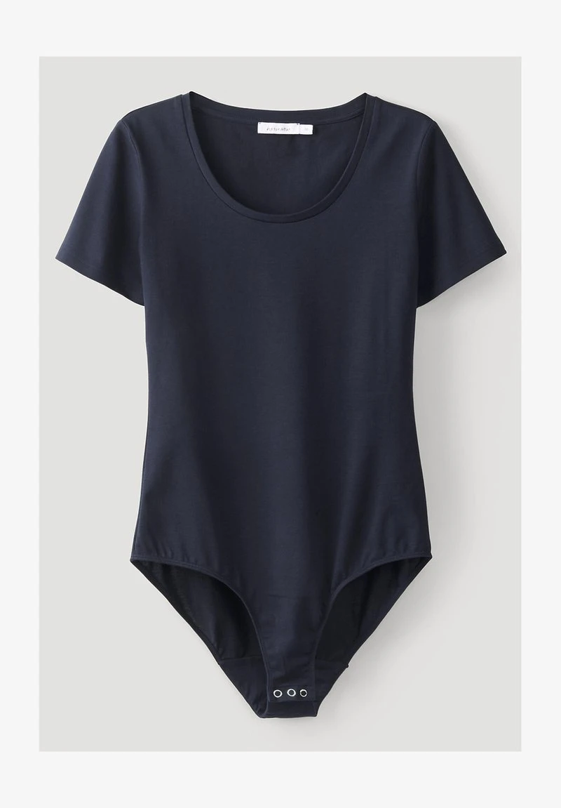 ORGANIC BODY - Body - Marine 5 ORGANIC BODY - Body - Marine – Bild 5