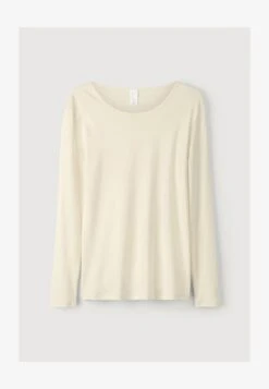 Unterhemd/-shirt - Natur -Hessnatur 7ffcf91cb73f46d5b2d643cd444e5aef