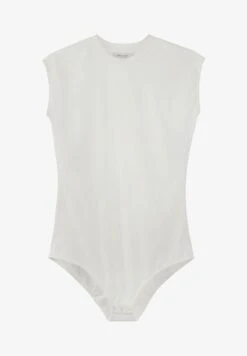 Body - Marine -Hessnatur 8406a872d6df488da1729c388eec4d7a