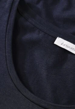 ORGANIC BODY - Body - Marine 11 ORGANIC BODY - Body - Marine -Hessnatur 8b532a4135da48b2aecb9a9d3f6d3294