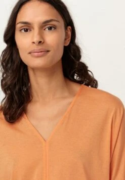 LANGARM - Langarmshirt - Abendsonne 8 LANGARM - Langarmshirt - Abendsonne -Hessnatur 8e23c686b92a49a69932afc65c92568d