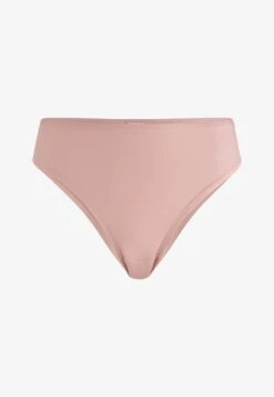 Slip - Make Up 8 Slip - Make Up -Hessnatur 8e3f48f758f14bf3abbe813019e51fe5