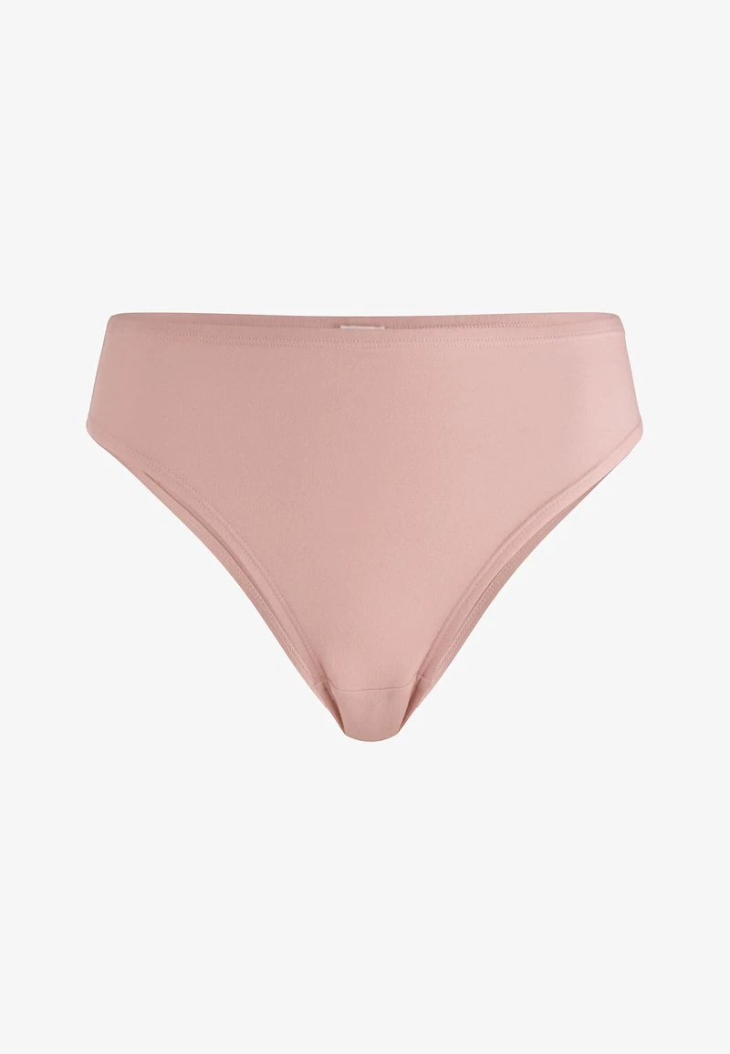 Slip - Make Up 3 Slip - Make Up – Bild 3