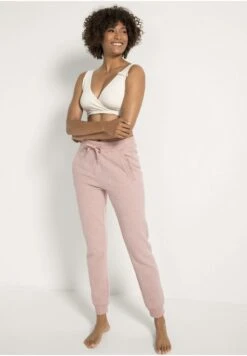 Bustier - Natur -Hessnatur 8e5045171c7b435889a42554d67e5752