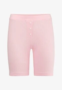 Nachtwäsche Hose - Kirschblüte 8 Nachtwäsche Hose - Kirschblüte -Hessnatur 8f824ed98172452bb074ab3a8898e09d