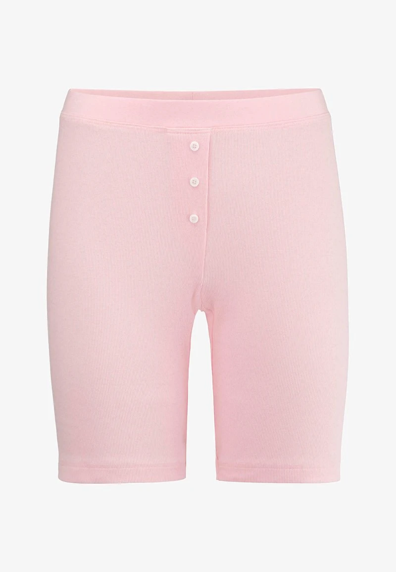 Nachtwäsche Hose - Kirschblüte 3 Nachtwäsche Hose - Kirschblüte – Bild 3