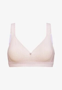 COMFORT - T-Shirt BH - Naturweiss 10 COMFORT - T-Shirt BH - Naturweiss -Hessnatur 8fe4b42051d74143aa1e16668cb122c5 1