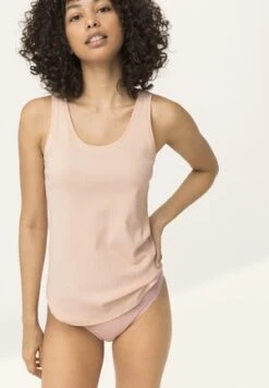 2 PACK - Unterhemd/-shirt - Natur -Hessnatur 90e0f3b3c5844457a0147a6a85380fa6 1