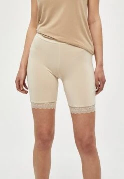 Leggings - Strümpfe - Natur -Hessnatur 92915f49ad2140b1991585a6f9d5590c