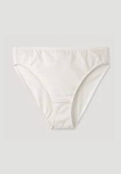 Slip - Naturweiss -Hessnatur 9512ffd1098843899565427e519c1e1f