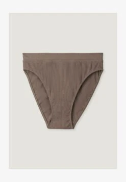 HIGH WAIST - Slip - Kirschblüte -Hessnatur 9550edfb99e74da89198abf8ff81dba7 1