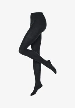 Strumpfhose - Marine 8 Strumpfhose - Marine -Hessnatur 966db83bc6f24183a2d9d78c7dbe1627