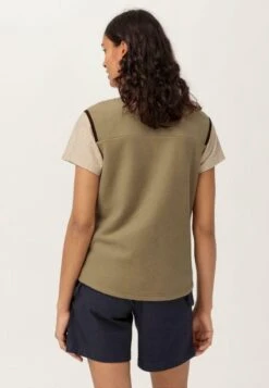 Hessnatur -Hessnatur 968c3919bbaa4b0d8219def371d91958