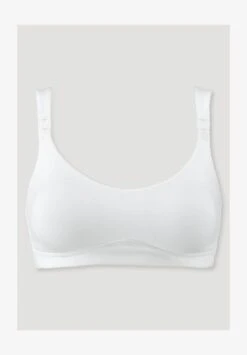 Bügel BH - Schwarz -Hessnatur 97757c2bbe7a417f80adfcf763e8fa30