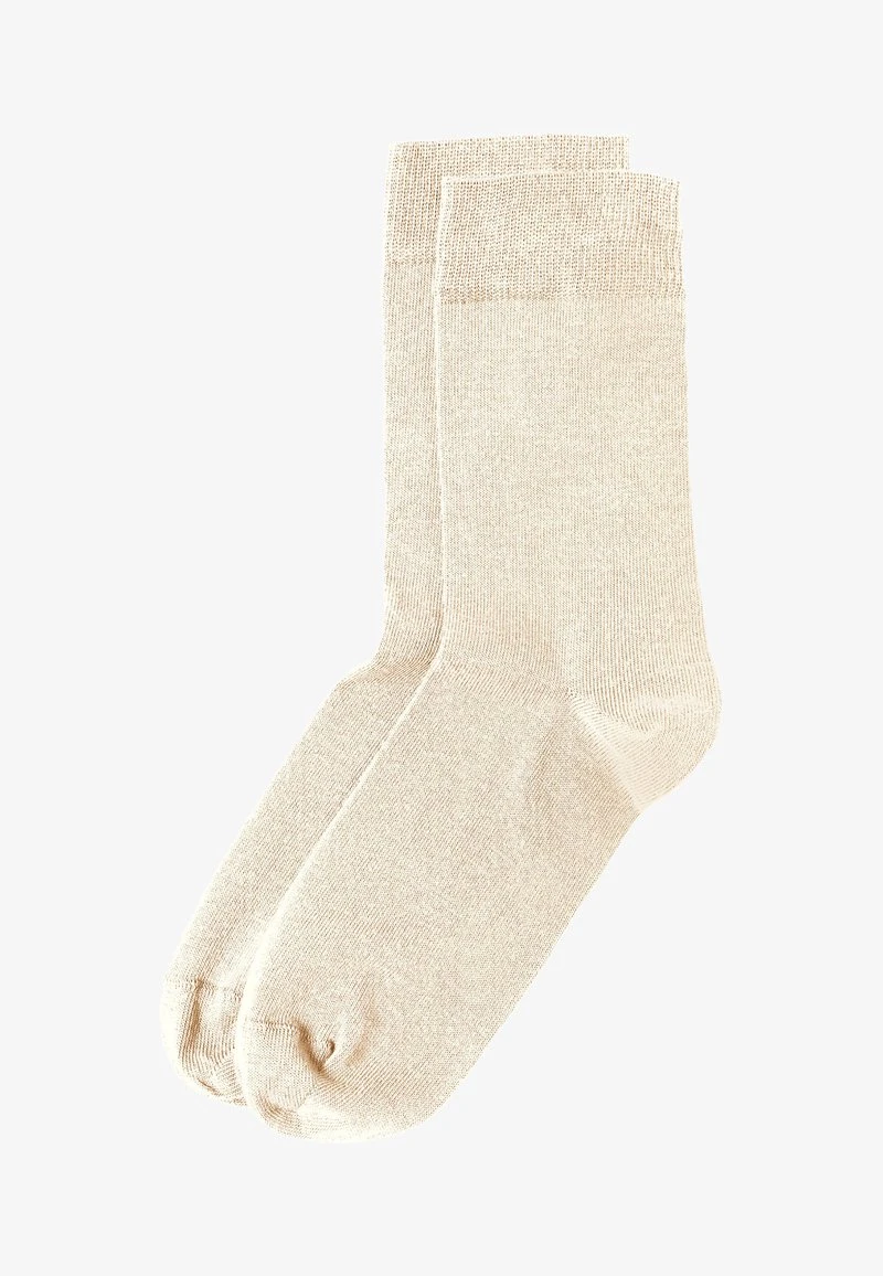 Socken - Anthrazit 5 Socken - Anthrazit – Bild 5