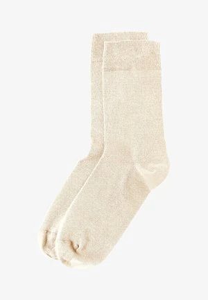 WELLNESS - Socken - Anthrazit 6 WELLNESS - Socken - Anthrazit – Bild 6