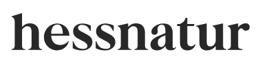 Hessnatur