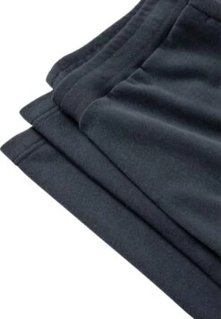 Stoffhose - Marine -Hessnatur 9bbf092a14ea4cfcbe34b9c2a914387b