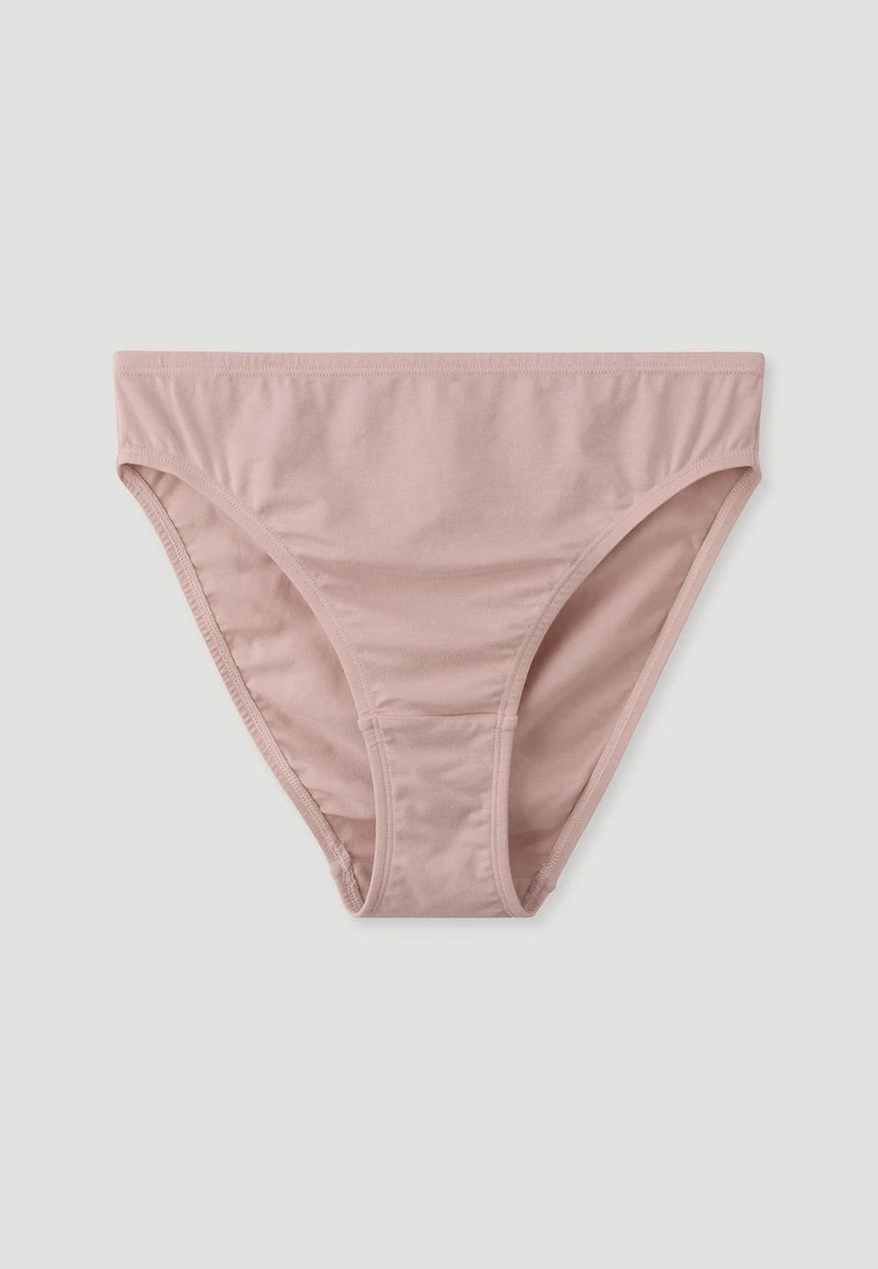 Slip - Make Up 4 Slip - Make Up – Bild 4