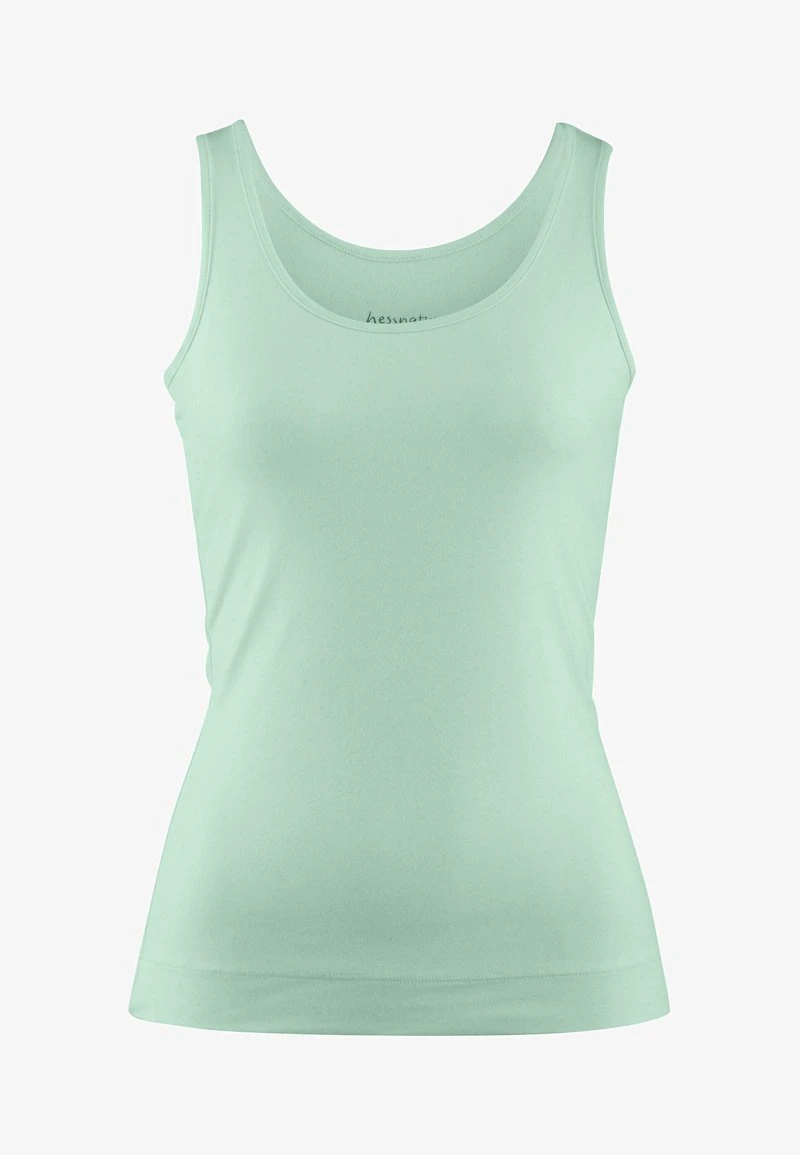 Top - Marine 6 Top - Marine – Bild 6